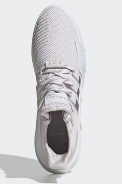 ADIDAS Originals Equipment Bask Adv Shoes Pink