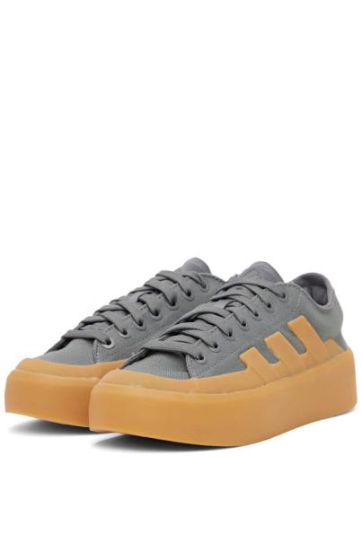 ADIDAS Sportswear Znsored Shoes Grey
