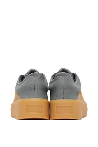 ADIDAS Sportswear Znsored Shoes Grey