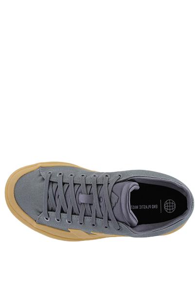 ADIDAS Sportswear Znsored Shoes Grey