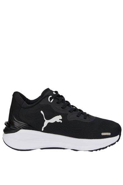 PUMA Electrify Nitro 2 Shoes Black