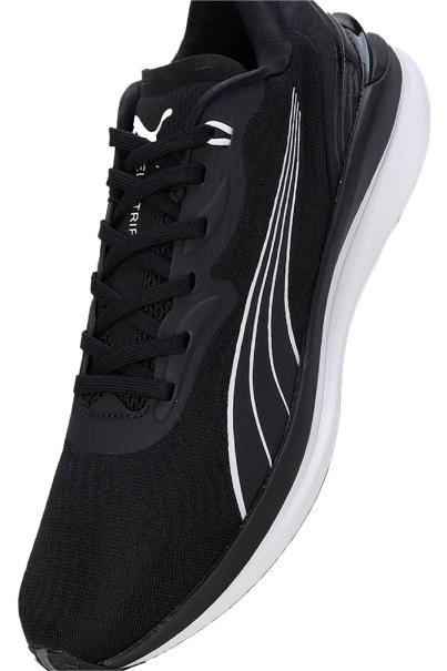 PUMA Electrify Nitro 2 Shoes Black