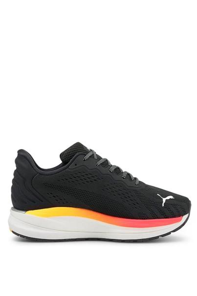 PUMA Magnify Nitro Surge Running Shoes Black
