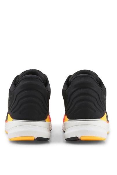 PUMA Magnify Nitro Surge Running Shoes Black