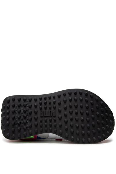 PUMA Future Rider Play On Shoes Multicolor