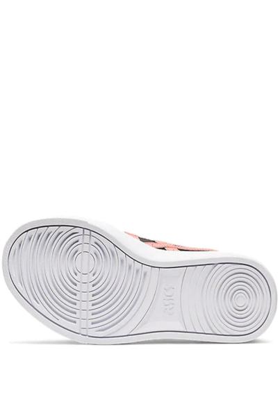 ASICS Classic Ct Shoes Black