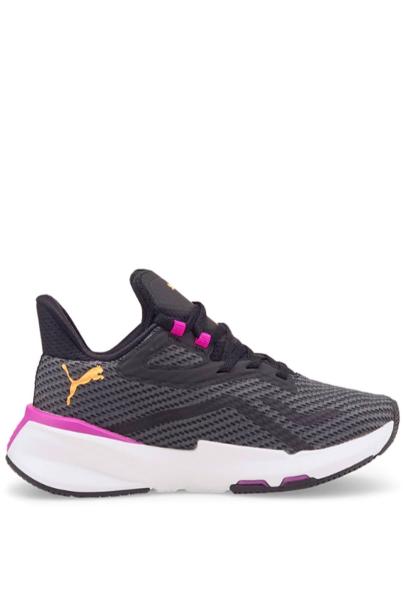 PUMA PWRFrame TR Training Shoes Grey/Multi