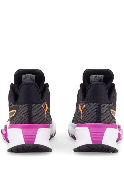 PUMA PWRFrame TR Training Shoes Grey/Multi