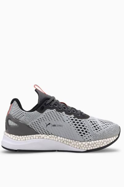 PUMA Speed 600 2 Running Shoes Grey