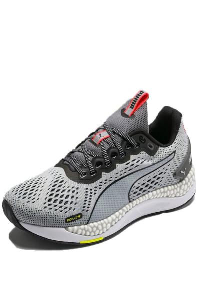 PUMA Speed 600 2 Running Shoes Grey