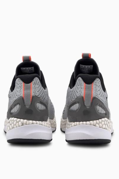 PUMA Speed 600 2 Running Shoes Grey