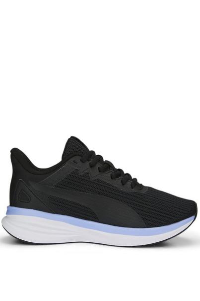 PUMA Transport Modern Running Shoes Black