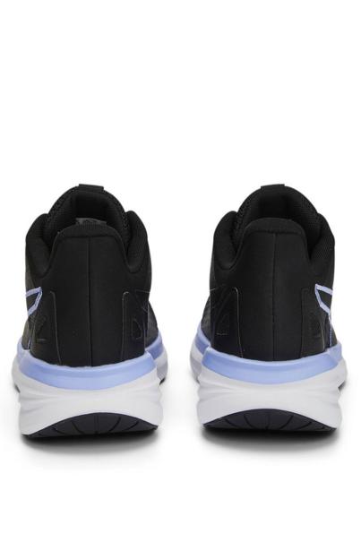 PUMA Transport Modern Running Shoes Black