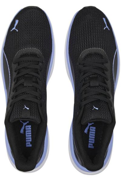 PUMA Transport Modern Running Shoes Black