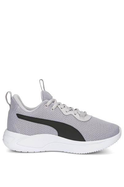 PUMA Resolve Modern Running Shoes Grey