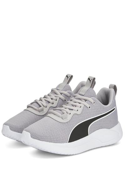 PUMA Resolve Modern Running Shoes Grey