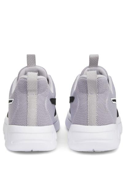 PUMA Resolve Modern Running Shoes Grey