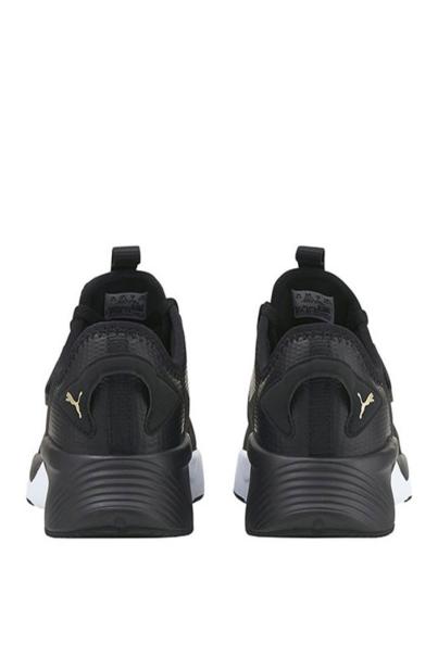 PUMA Retaliate 2 Shoes Black