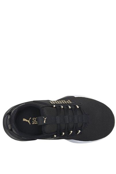 PUMA Retaliate 2 Shoes Black