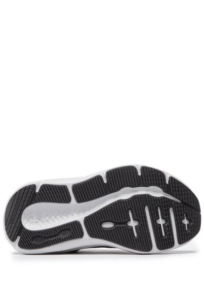 UNDER ARMOUR Charged Pursuit 3 Grey M