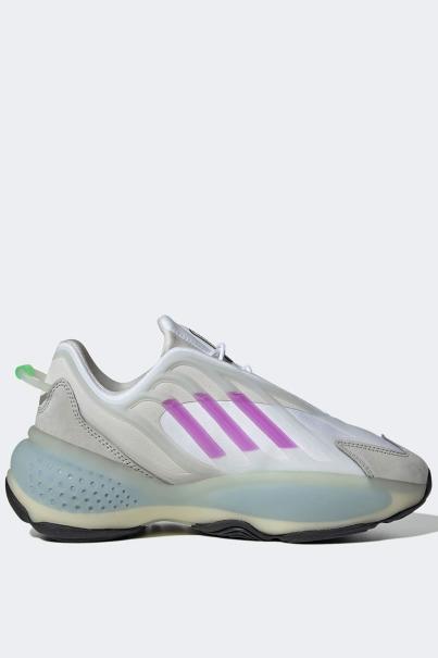 ADIDAS Originals Ozrah Shoes White