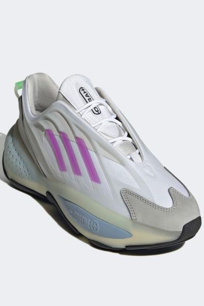 ADIDAS Originals Ozrah Shoes White