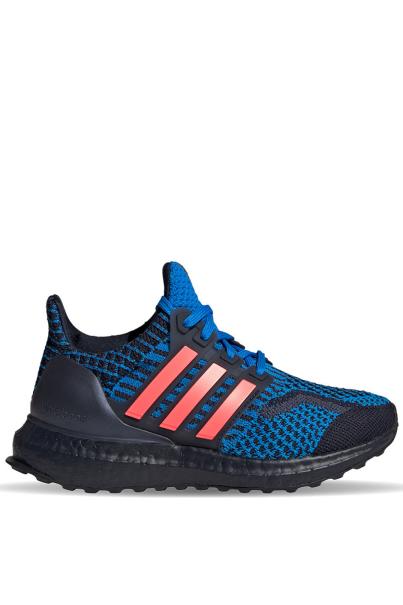 ADIDAS Sportswear Ultraboost 5.0 Dna Shoes Blue/Black