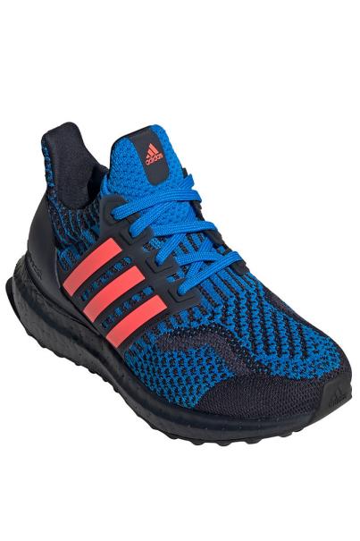 ADIDAS Sportswear Ultraboost 5.0 Dna Shoes Blue/Black