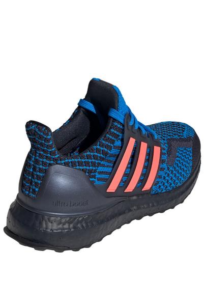 ADIDAS Sportswear Ultraboost 5.0 Dna Shoes Blue/Black