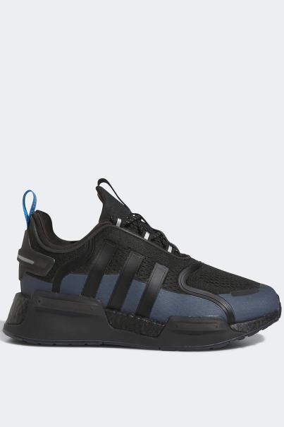 ADIDAS Originals Nmd V3 Shoes Black