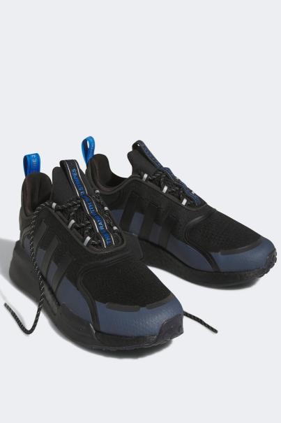 ADIDAS Originals Nmd V3 Shoes Black