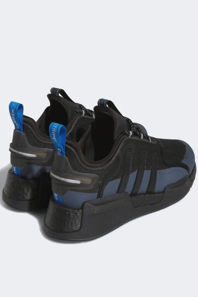 ADIDAS Originals Nmd V3 Shoes Black