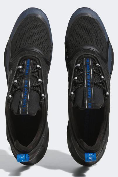 ADIDAS Originals Nmd V3 Shoes Black