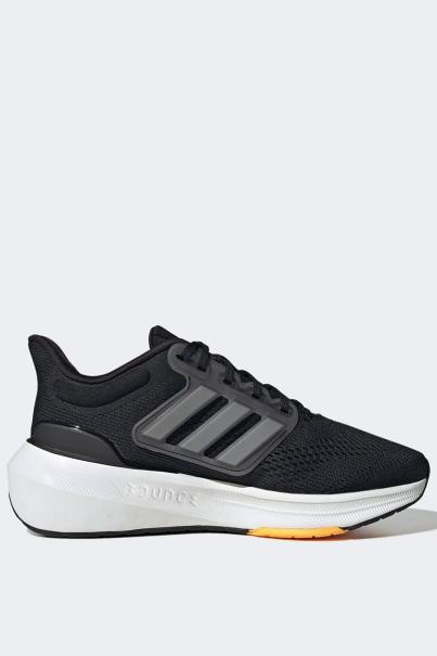 ADIDAS Ultrabounce Running Shoes Black