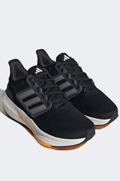ADIDAS Ultrabounce Running Shoes Black