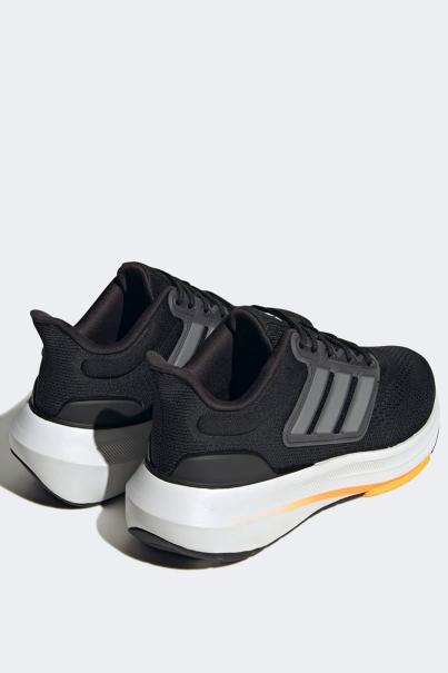 ADIDAS Ultrabounce Running Shoes Black