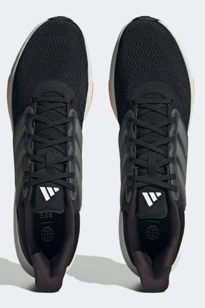 ADIDAS Ultrabounce Running Shoes Black