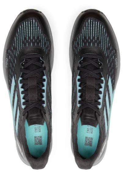 ADIDAS Terrex Agravic Flow 2 Gore-Tex Shoes Black