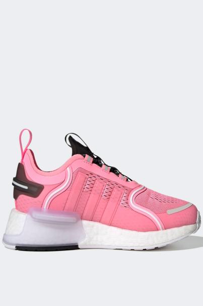 ADIDAS Originals Nmd V3 Shoes Pink