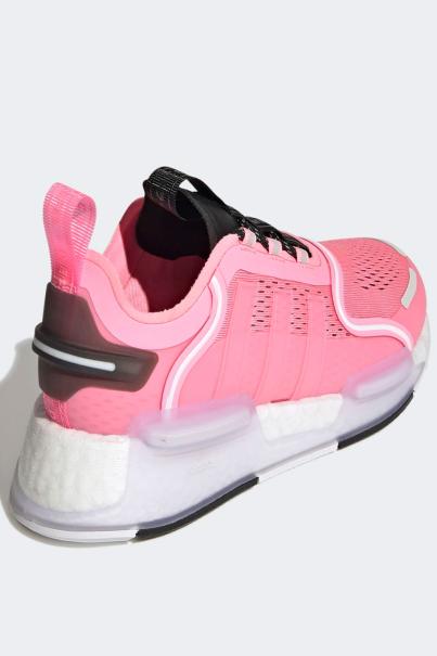 ADIDAS Originals Nmd V3 Shoes Pink