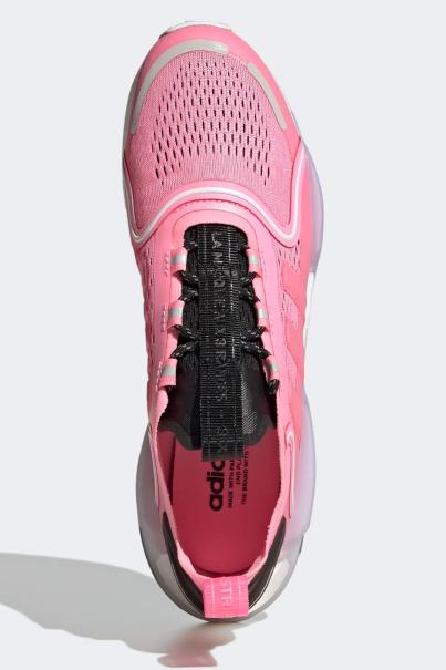 ADIDAS Originals Nmd V3 Shoes Pink