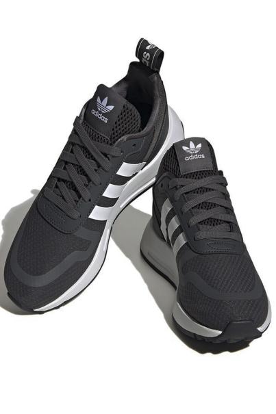 ADIDAS Originals Multix Shoes Graphite