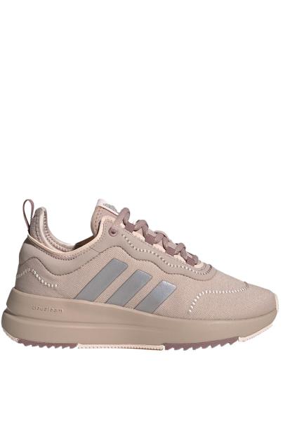 ADIDAS Sportswear Comfort Runner Shoes Brown
