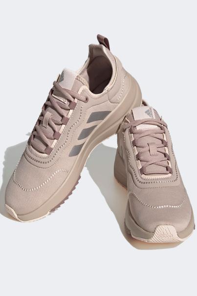 ADIDAS Sportswear Comfort Runner Shoes Brown
