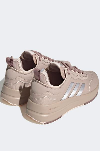 ADIDAS Sportswear Comfort Runner Shoes Brown