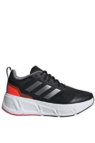 ADIDAS Performance Questar Shoes Black