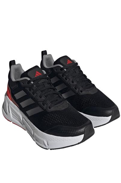 ADIDAS Performance Questar Shoes Black
