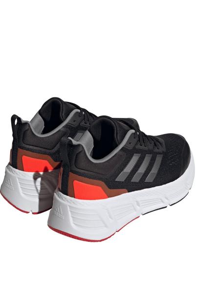 ADIDAS Performance Questar Shoes Black