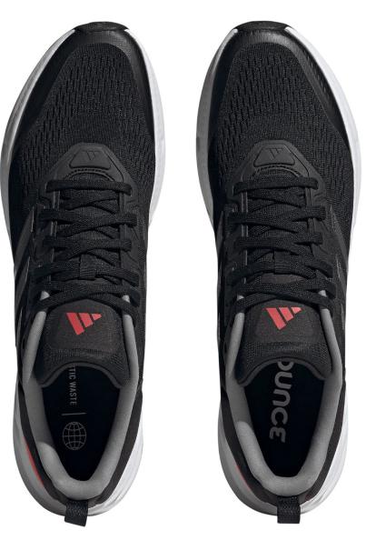 ADIDAS Performance Questar Shoes Black