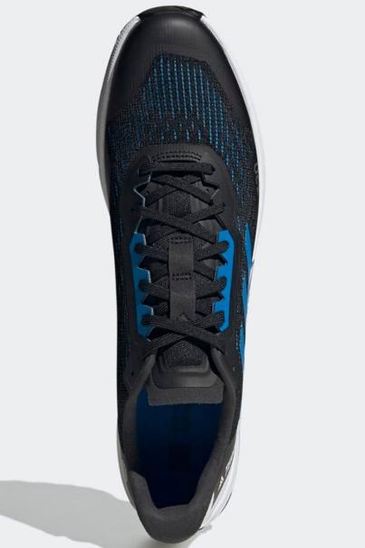 ADIDAS Terrex Agravic Flow 2 Shoes Black
